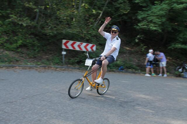 Foto: Michael Sonnick