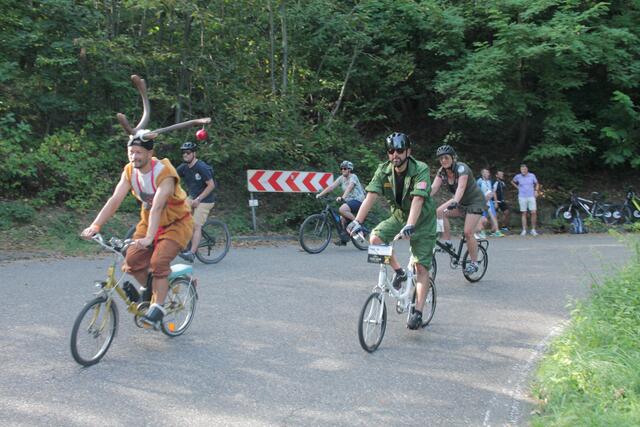 Foto: Michael Sonnick