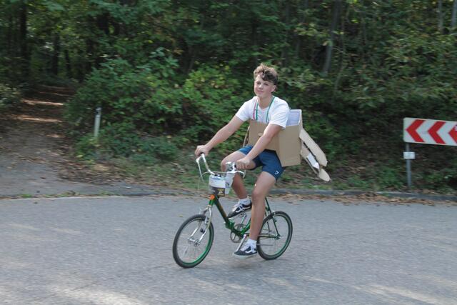 Foto: Michael Sonnick