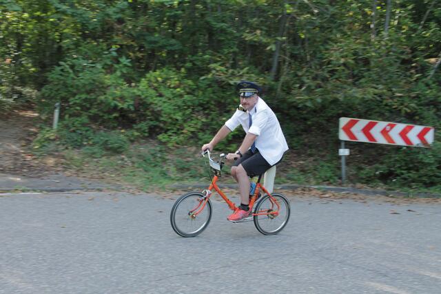 Foto: Michael Sonnick