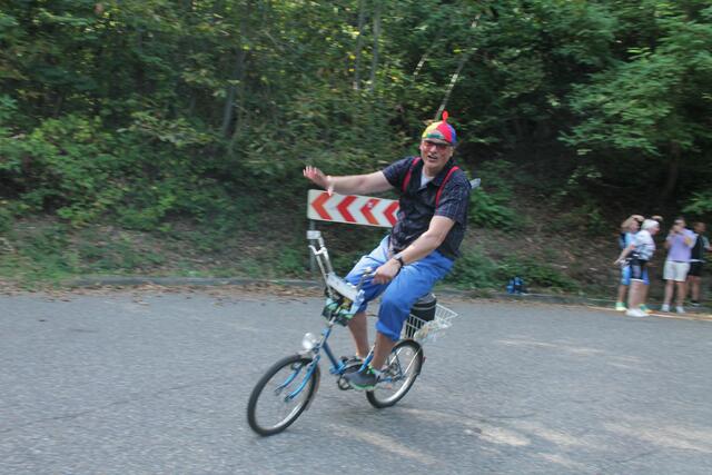 Foto: Michael Sonnick