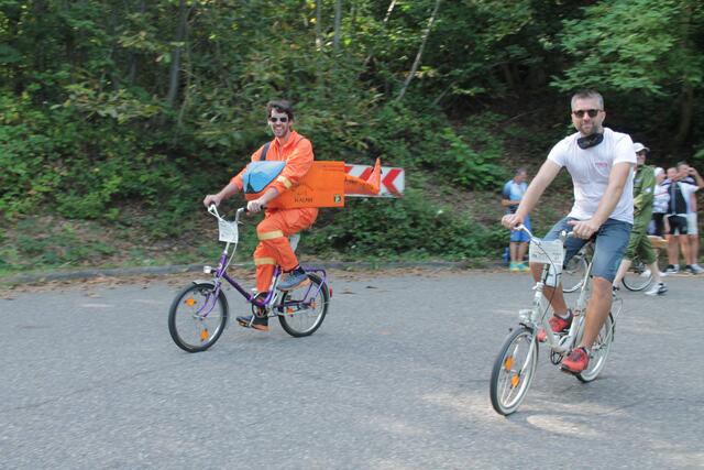 Foto: Michael Sonnick