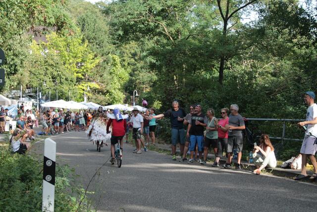 Foto: Michael Sonnick