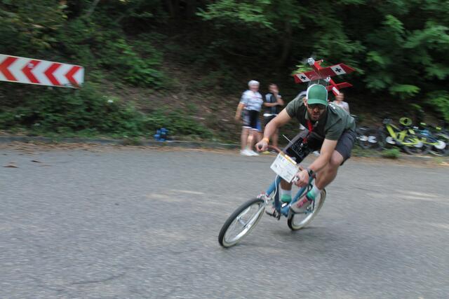 Foto: Michael Sonnick