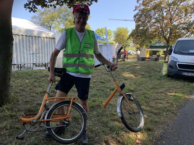 Foto: Michael Sonnick