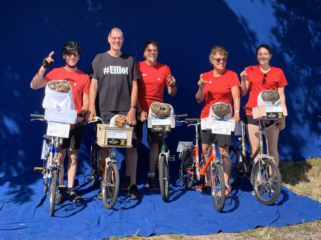 Foto: Michael Sonnick