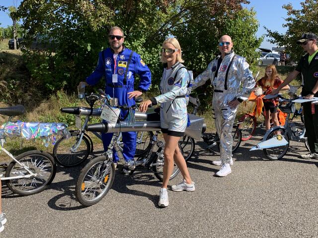 Foto: Michael Sonnick