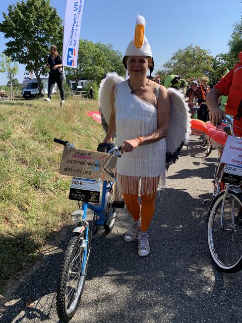 Foto: Michael Sonnick