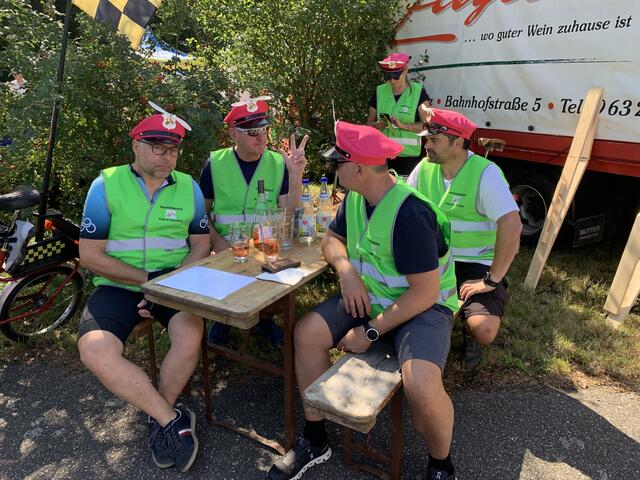 Foto: Michael Sonnick