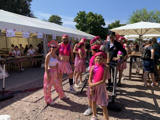 Foto: Michael Sonnick