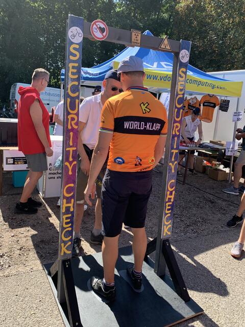 Foto: Michael Sonnick