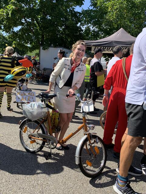 Foto: Michael Sonnick