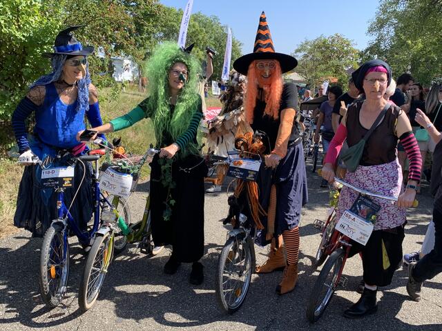 Foto: Michael Sonnick