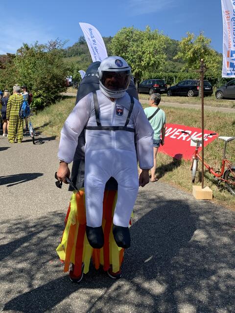 Foto: Michael Sonnick