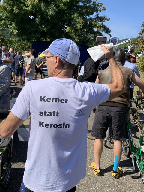 Foto: Michael Sonnick