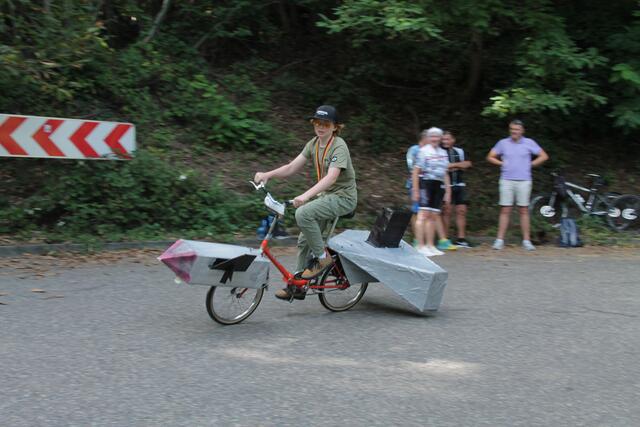 Foto: Michael Sonnick