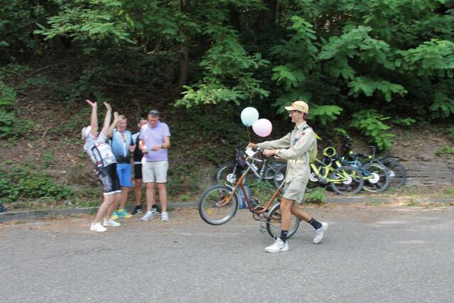 Foto: Michael Sonnick