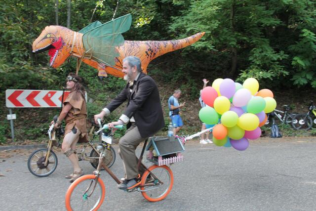 Foto: Michael Sonnick