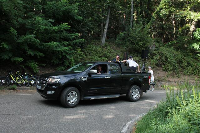 Foto: Michael Sonnick