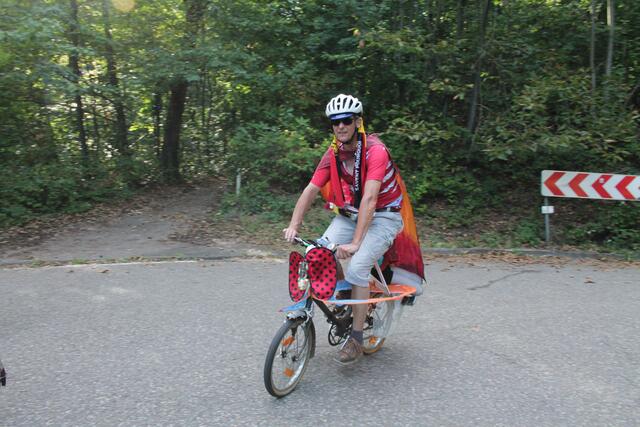 Foto: Michael Sonnick