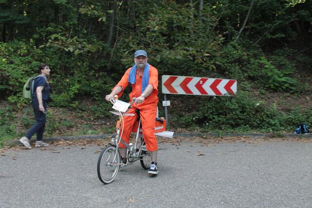 Foto: Michael Sonnick