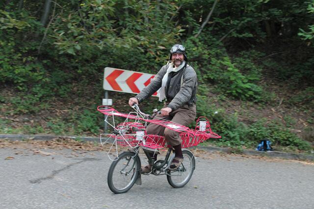 Foto: Michael Sonnick