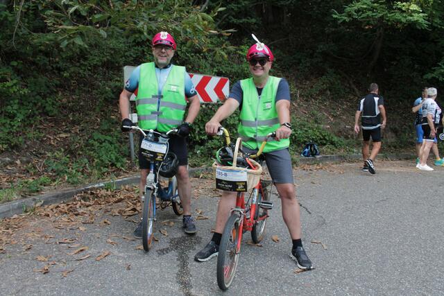 Foto: Michael Sonnick