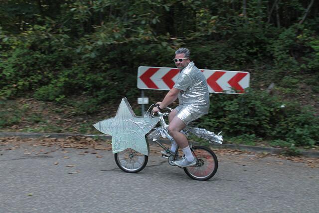 Foto: Michael Sonnick