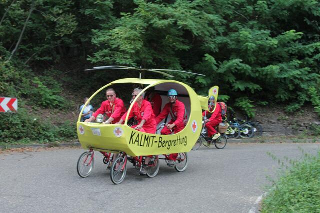 Foto: Michael Sonnick