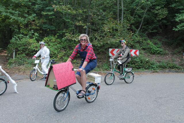 Foto: Michael Sonnick