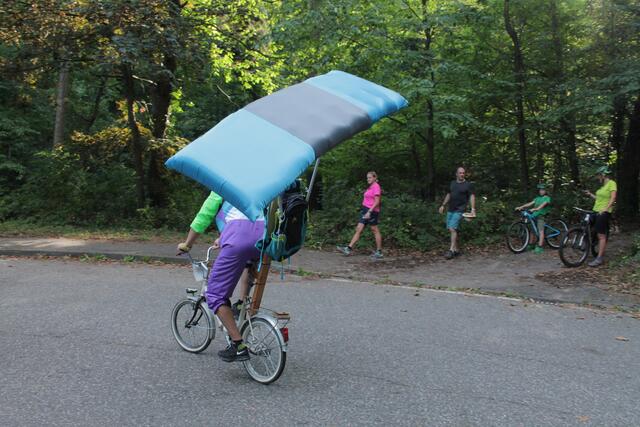 Foto: Michael Sonnick