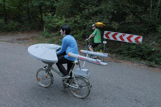 Foto: Michael Sonnick