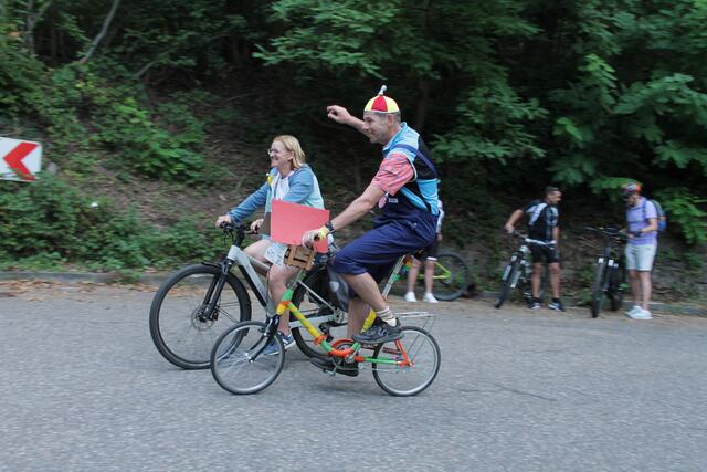 Foto: Michael Sonnick