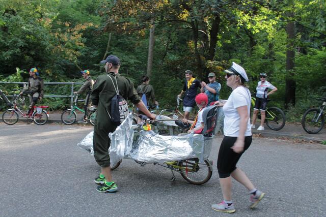 Foto: Michael Sonnick