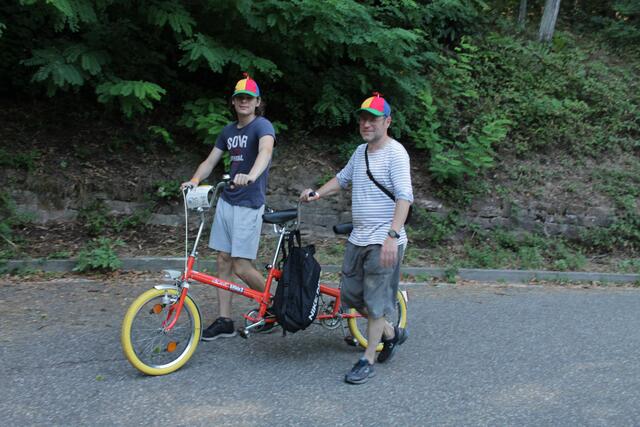 Foto: Michael Sonnick