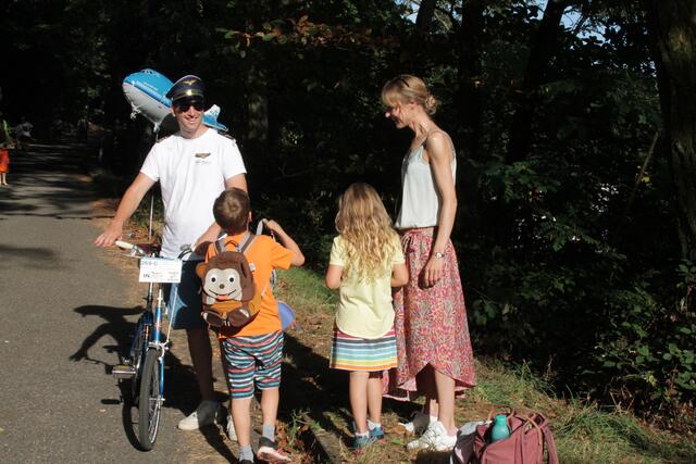 Foto: Michael Sonnick