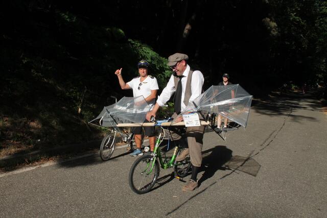 Foto: Michael Sonnick