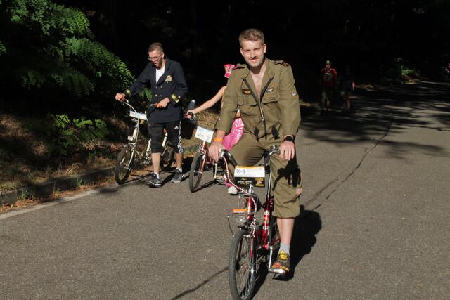 Foto: Michael Sonnick