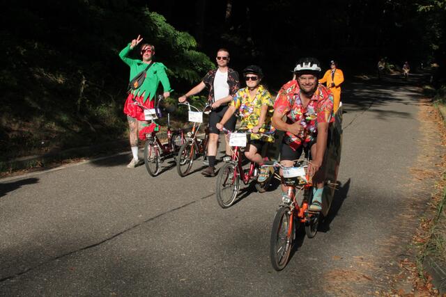 Foto: Michael Sonnick