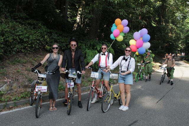 Foto: Michael Sonnick