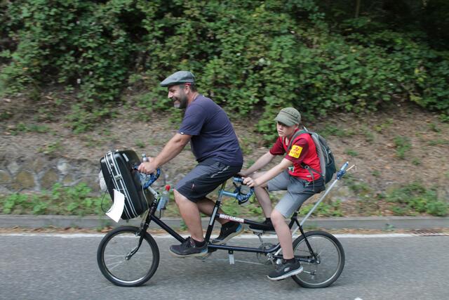 Foto: Michael Sonnick