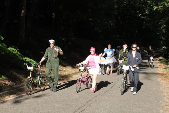 Foto: Michael Sonnick