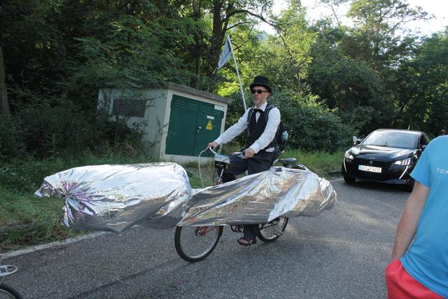 Foto: Michael Sonnick