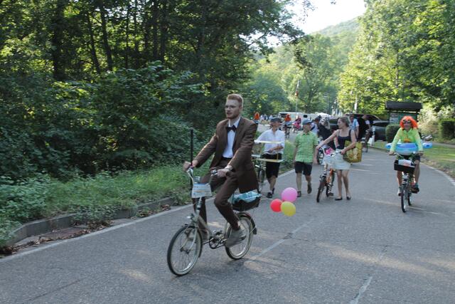 Foto: Michael Sonnick