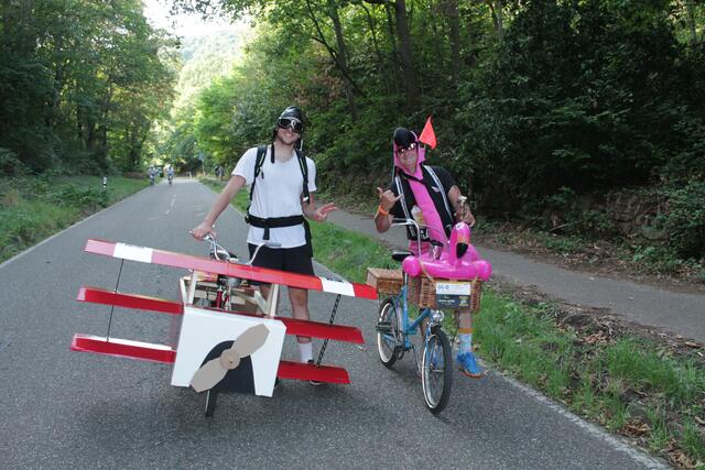 Foto: Michael Sonnick