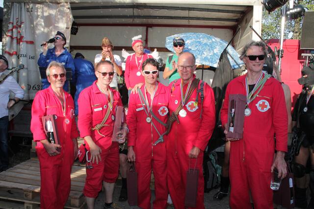 Foto: Michael Sonnick