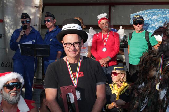 Foto: Michael Sonnick