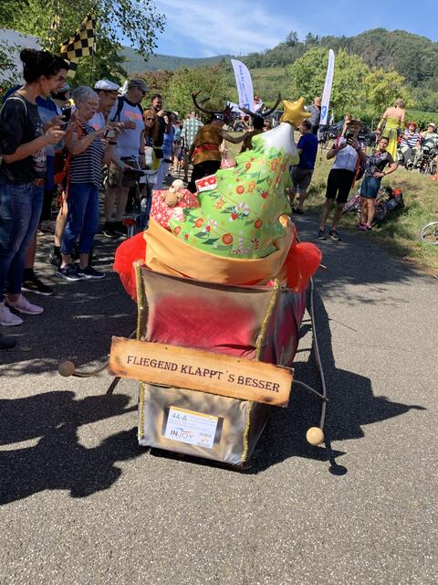 Foto: Michael Sonnick