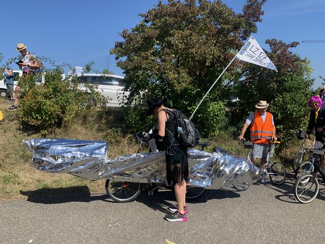 Foto: Michael Sonnick