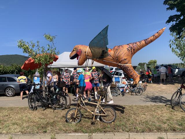 Foto: Michael Sonnick